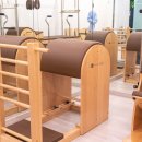 티랩스튜디오 시그니처 서초점 이미지