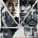 의령읍 행정복지센터 이미지