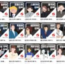 토탈랭귀지 - 강남구 삼성로64길 35 | 토탈랭귀지