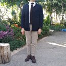 이움컴퍼니 이미지