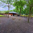 원구농장 이미지