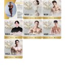 더진심 트레이닝센터 | 건대헬스장 세종대헬스장 헬스에 진심인 샤인휘트니스 오피셜 트레이닝 pt센터!!