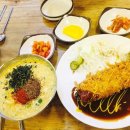 금암면옥 이미지