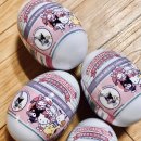 GS25 월평사랑점 이미지