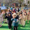 2월 11일 초등학교 프로젝트 - 초등학교에 다녀왔어요🏫 이미지