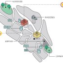 창신미디어 이미지