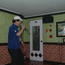 파랑새노래방 이미지