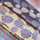 캐슬세탁소 이미지