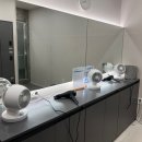 위너피트니스 이미지