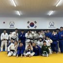 TH용인대유도관 응암점 이미지