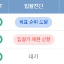 자영애드 이미지
