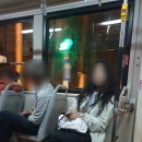 [중국 대련 여행 #9] 중산광장 부근 中原美食城 중원미식거리 야시장 (양꼬치, 훠궈)