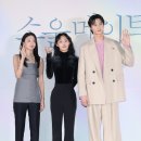 소울메이트 - 구미시 구미중앙로33길 26 | 소울메이트