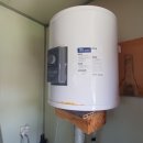 성주공인중개사사무소 이미지