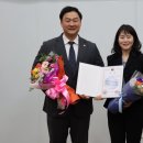 사랑을나누는의원 이미지
