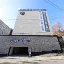 브라운도트 창원북면점 이미지