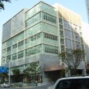 성남대로407번길 이미지