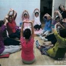 문화(중앙)경로당 이미지