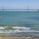 나인세븐 이미지