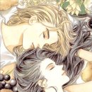 까페사랑 이미지