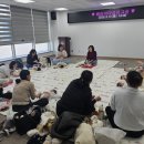 음성군 보건소 이미지