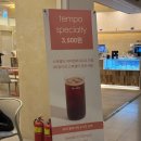 천안역지하상가 1차 화장실 | [합정 카페] 카공하기 좋은 합정 카페, 템포(Tempo), 내돈내산 후기