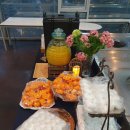 한길출장뷔페 이미지