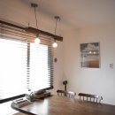 월정브리즈 이미지