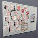 브로우드 | [장안동] 브로우선뷰티｜동대문 속눈썹펌 블랙틴팅펌 리얼후기