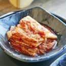 구이어사 네이버블로그