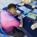 송파구 치매안심센터 이미지