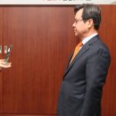 마중물교육 이미지
