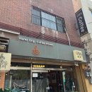 코코 서플라이 이미지