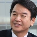 백만이의원
