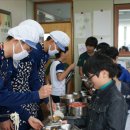 별망초교 이미지