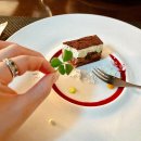 워킹온더클라우드(WALKINGONTHECLOUD) 이미지