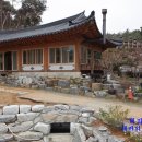 소박한밥상 이미지