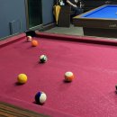 관악 당구클럽 이미지