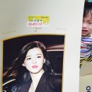 라라화장품마사지