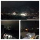 씨유방배파크점 | 리뷰) 평창 더 화이트 호텔 / 신축 호텔 / 가성비 호캉스