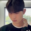 나인미용실 이미지