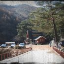 지형당구장 Daum카페