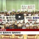 면북초등학교 이미지