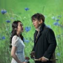 쇼팔로비치 유랑극단 이미지