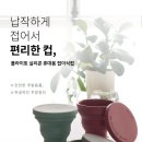 드림피알맵 이미지