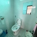 시골밥상펜션 이미지