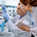 고색고등학교 이미지