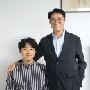 대아아스콘(주) 이미지