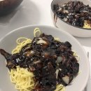 상규농장 이미지