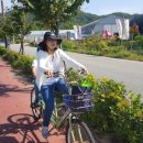 신정호수공원-2 이미지